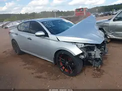 1N4BL4DV4KC147958 2019 NISSAN ALTIMA