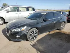 1N4BL4DV4KC149905 2019 NISSAN ALTIMA