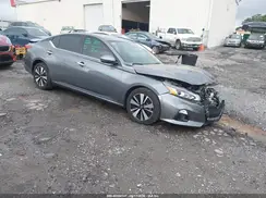 1N4BL4DV4KC150603 2019 NISSAN ALTIMA