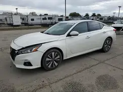 1N4BL4DV4KC152741 2019 NISSAN ALTIMA