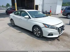 1N4BL4DV4KC153131 2019 NISSAN ALTIMA