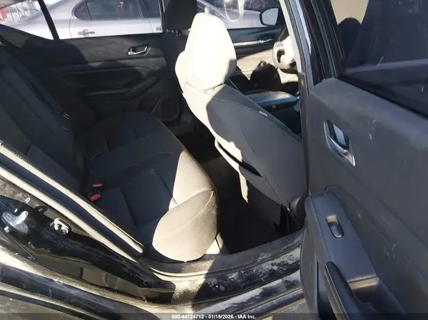 1N4BL4DV4KC160709 2019 NISSAN ALTIMA - Image 8