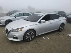 1N4BL4DV4KC164629 2019 NISSAN ALTIMA