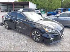 1N4BL4DV4KC165716 2019 NISSAN ALTIMA