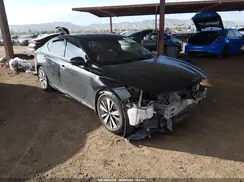 1N4BL4DV4KC170382 2019 NISSAN ALTIMA