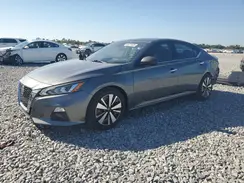 1N4BL4DV4KC175713 2019 NISSAN ALTIMA
