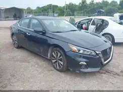 1N4BL4DV4KC180149 2019 NISSAN ALTIMA