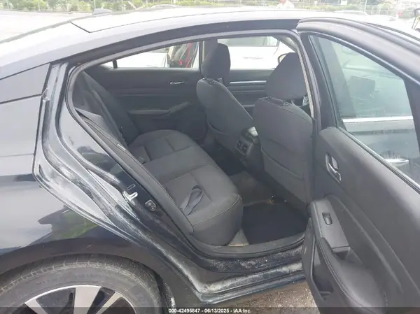 1N4BL4DV4KC180149 2019 NISSAN ALTIMA - Image 8