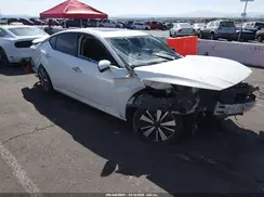 1N4BL4DV4KC184850 2019 NISSAN ALTIMA