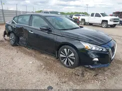 1N4BL4DV4KC185979 2019 NISSAN ALTIMA