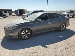 1N4BL4DV4KC209083 2019 NISSAN ALTIMA