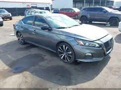 1N4BL4DV4KC211495 2019 NISSAN ALTIMA
