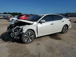 1N4BL4DV4KC214882 2019 NISSAN ALTIMA