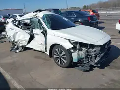 1N4BL4DV4KC217927 2019 NISSAN ALTIMA