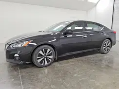 1N4BL4DV4KC248806 2019 NISSAN ALTIMA
