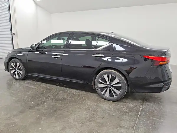 1N4BL4DV4KC248806 2019 NISSAN ALTIMA - Image 2