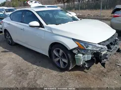 1N4BL4DV4KC250023 2019 NISSAN ALTIMA