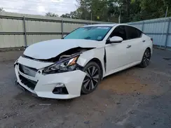 1N4BL4DV4KN304182 2019 NISSAN ALTIMA
