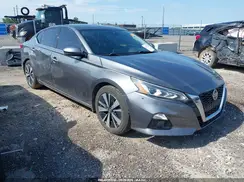 1N4BL4DV4KN305669 2019 NISSAN ALTIMA