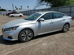 1N4BL4DV4KN308703 2019 NISSAN ALTIMA