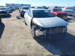 1N4BL4DV4KN309303 2019 NISSAN ALTIMA