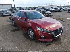 1N4BL4DV4KN309995 2019 NISSAN ALTIMA
