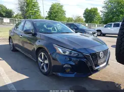1N4BL4DV4LC100690 2020 NISSAN ALTIMA