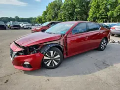 1N4BL4DV4LC114024 2020 NISSAN ALTIMA