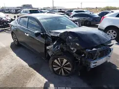 1N4BL4DV4LC127355 2020 NISSAN ALTIMA