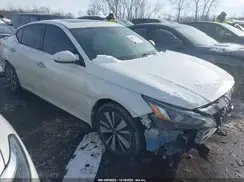 1N4BL4DV4LC128635 2020 NISSAN ALTIMA
