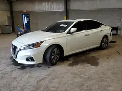 1N4BL4DV4LC135262 2020 NISSAN ALTIMA