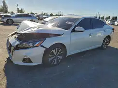 1N4BL4DV4LC148612 2020 NISSAN ALTIMA