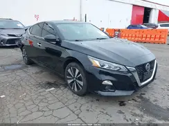 1N4BL4DV4LC160856 2020 NISSAN ALTIMA