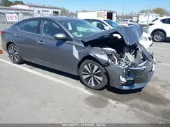 1N4BL4DV4LC167077 2020 NISSAN ALTIMA