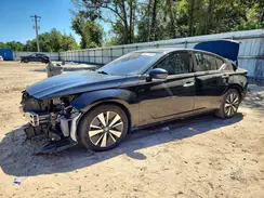 1N4BL4DV4LC179813 2020 NISSAN ALTIMA