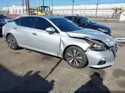1N4BL4DV4LC197521 2020 NISSAN ALTIMA
