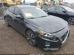 1N4BL4DV4LC199057 2020 NISSAN ALTIMA