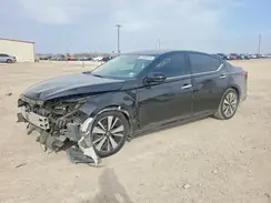 1N4BL4DV4LC204757 2020 NISSAN ALTIMA