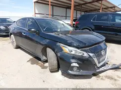 1N4BL4DV4LC213796 2020 NISSAN ALTIMA