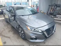 1N4BL4DV4LC214124 2020 NISSAN ALTIMA