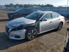 1N4BL4DV4LC214513 2020 NISSAN ALTIMA
