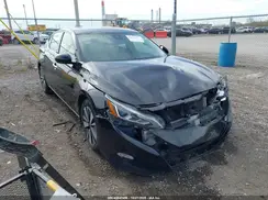 1N4BL4DV4LC228475 2020 NISSAN ALTIMA