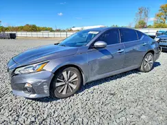 1N4BL4DV4LC241517 2020 NISSAN ALTIMA