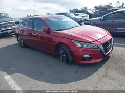 1N4BL4DV4LC241758 2020 NISSAN ALTIMA