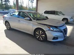 1N4BL4DV4LC245860 2020 NISSAN ALTIMA