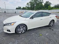 1N4BL4DV4LC246653 2020 NISSAN ALTIMA