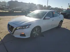 1N4BL4DV4LC253618 2020 NISSAN ALTIMA