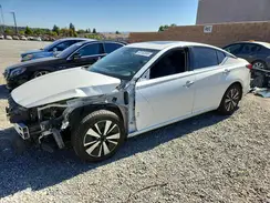 1N4BL4DV4LC269009 2020 NISSAN ALTIMA