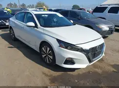 1N4BL4DV4LC271696 2020 NISSAN ALTIMA