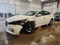 1N4BL4DV4LC279281 2020 NISSAN ALTIMA